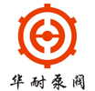̺֮ɰ{logo